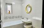 Proprietar - Apartament de inchiriat cu loc de parcare privat! - 3