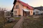 Casa etaj, 140mp utili,691 mp teren, Tisauti - SV - 2