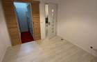 Inchiriere Apartament 2 camere Hydra Residence - Voluntari - 4
