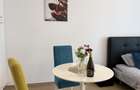 Garsoniera de vanzare Mamaia Loft. - 4