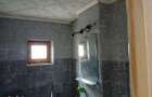 Apartament cu 2 camere confort I, cu finisaje clasice, in Manastur - 2
