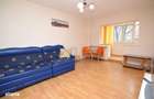 Inchiriere Apartament 3 Camere Tineretului-Parc Tineretului
