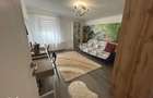 Casa tip duplex | Plopeni | 120 mp utili | Constructie 2021| C-5645