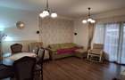 Duplex mobilat, utilat, in zona linistita - 1