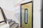 Investitie - Apartament 2 camere - Randament 6% - zona Pa... - 2
