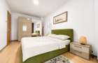 Apartament de lux cu 3 camere, in Monarch Tower