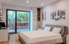 Apartament 3 camere cu 99 mp terase private | Barbu Delavrancea – Kiseleff