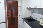 Apartament 3 camere, 67 mp, zona George Enescu - 8