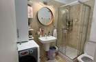 3 Camere Et.4/8 Bloc Nou | Bd. Timisoara - Avangarde Grande Village - 2