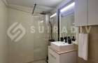 Apartament modern, recent renovat- zona Iulius Mall - 7