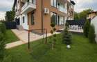 Apartament 3 Camere +  Curte 150mp Baneasa Aviatiei - 9