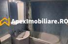 Apartament 2 camere de inchiriat Brancoveanu Bucuresti | ApexImobiliar - 4