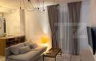 Apartament 2 camere, 57 mp, Cornitoiu - zona lic. Bibescu - 14