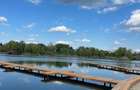 Vila cu deschidere Lac Snagov - Green Future Snagov - 8