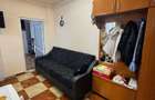 De vanzare apartament cu 2 camere, zona Hotel Roman, mobilat ?i utilat - 1
