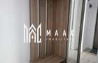 Apartament 2 camere I Decomandat I Etaj 1 I Parcare I Deventer - 7