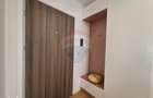 Apartament mare si luxos 2 loc parcare, cu pod - 11
