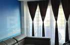 Apartament 2 camere de inchiriat, 50 mp, zona Prima Onestilor - 4