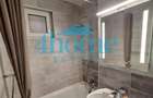 Apartament 2 Camere Obor|Metrou|Renovat - 8