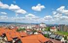 Penthouse renovat 5 camere, Buna Ziua, zona LIDL+Garaj - 2