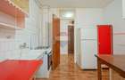 Comision 0%! Apartament de vânzare în zona Astra. - 3