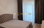 2 Camere de inchiriat | Chitila | Atria | Centrala Proprie