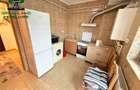 Apartament 1 camera, DECOMANDAT, mobilat complet, BLOC NOU, Galata