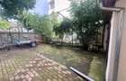 Apartament 2 camere de inchiriat zona Floreasca - Dorobanti - 10