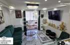 Apartament unic de 4 camere (reorganizat inteligent), Mobila - 6