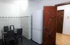 Apartament decomandat 2 camere D.na Ghica - 4