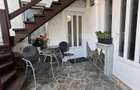 Apartament 2 camere de inchiriat, 40 mp, zona Centrul Istoric - 17