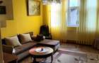 Apartament 2 camere ultracentral Poarta Schei - 1