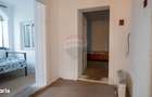 Vanzare casa si teren intravilan, langa A1 - Ungureni/ jd. Dambovita - 2