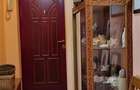 Apartament, 3 camere decomandate, RMB, Bacau. - 3