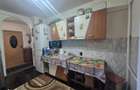 Royal Imobiliare - Vanzare apartament 3 camere zona Paltinis - 15