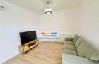 Apartament 2 camere, bloc nou, zona Sud-Pleiades, Ploiesti - 3