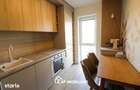 Ama Residence - Unirii - Prima Inchiriere - 2 Camere Lux + Parcare +