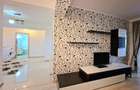 Apartament 2 camere de inchiriat Constan?a Tomis Plus - 3
