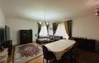 Ap complet renovat, 120 mp utili, garaj, 2 balcoane, pivnita - B-dul V - 18