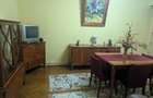 Apartament 4 camere ultracentral - 1