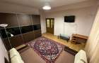 Apartament cu 2 camere de inchiriat in zona Pantelimon - 3