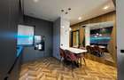 Apartament cu 2 camere,parcare subterana, situat in Grand Park Residence! - 5