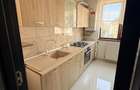 Apartament 3 camere, etaj 2, partial mobilat, 71mp
