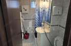 Apartament 2 camere de inchiriat ,Take Ionescu-Timisoara - 3