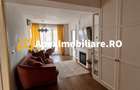 Apartament 2 camere de inchiriat Aviatiei Bucure?ti | ApexI - 7