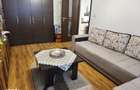 Apartament 2 camere decomandat, zona Uzina 2, Brasov - 1