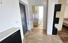 Semicentral, Carrefour Market, apartament mobilat si utilat - 3