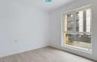 Apartament cu 3 camere in Giroc