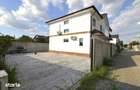 VANZARE VILA 4 CAMERE CORNETU-STR.AEROPORTULUI NR.47 C - 2