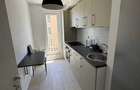 Apartament de inchiriat 2 camere cosmopolis